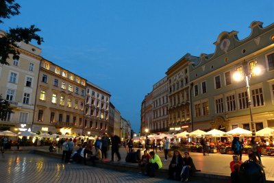 307 Market Square Krakow.jpg