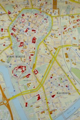 312 Map of Krakow.jpg