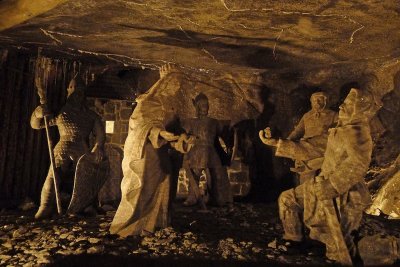 321 Wieliczka Salt Mine.jpg