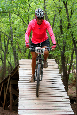 Offroad