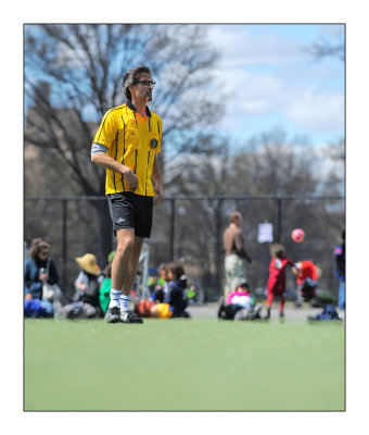 20140427d700_0268.jpg