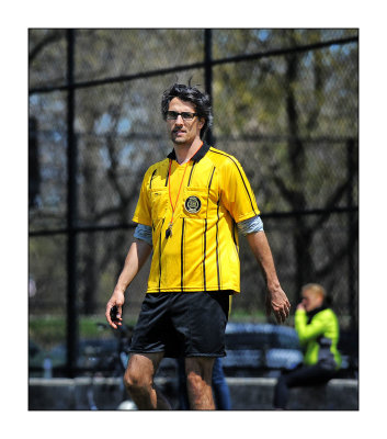 20140427d700_0421.jpg