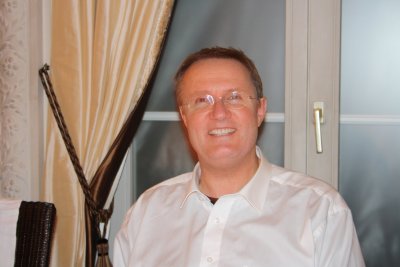 IMG_0808.jpg