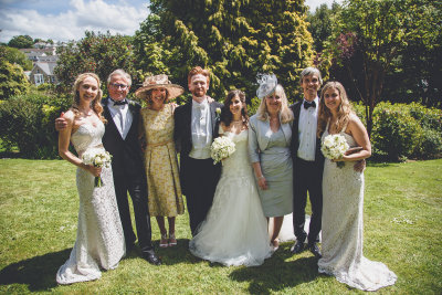 Families