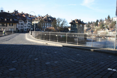 Untertorbrcke