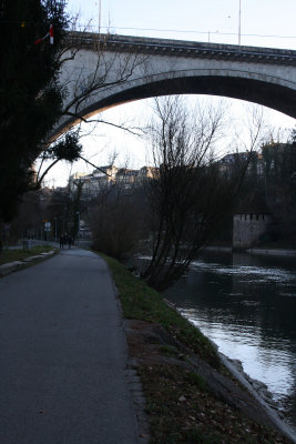 Lorrainebrcke