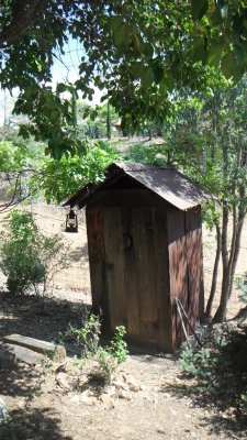 126.JPG
