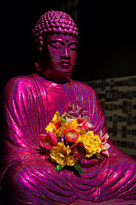 g9/62/511062/3/153605551.nDuYxeN2.jpg