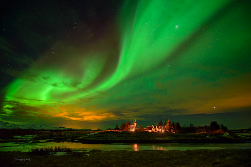 Iceland Skylight V2.jpg