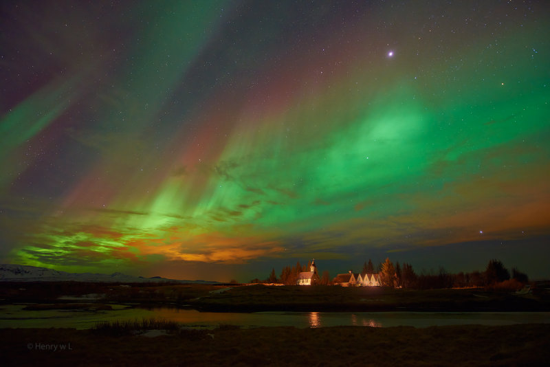 Iceland Skylight.jpg