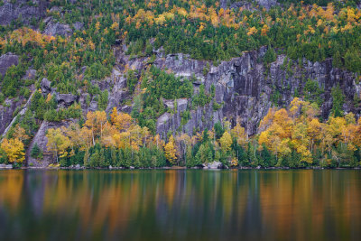 Chapel Pond 01