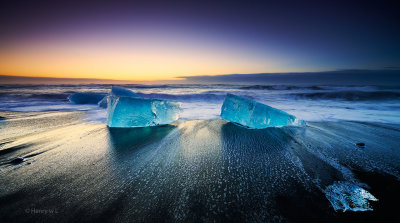 Beach Ice 02.jpg