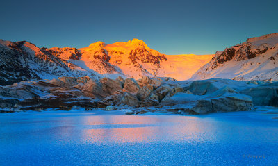 Glacier_Sunset.jpg