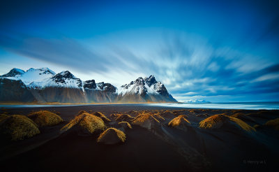 Vestrahorn Dusk.jpg