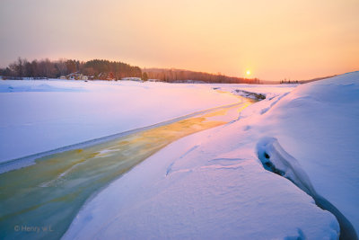 Madawaska River in Winter.jpg