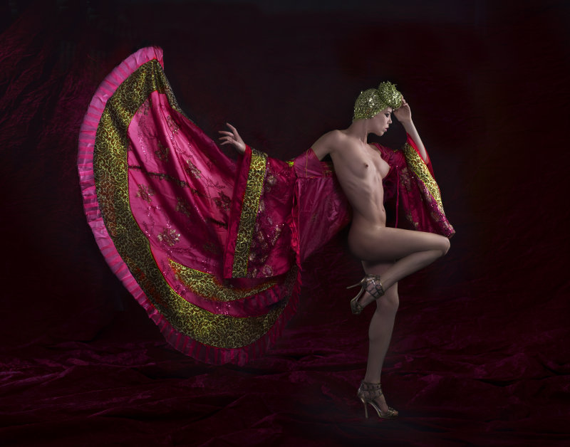 1_DANCER_1.jpg