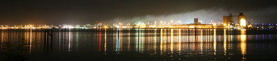 nightshots