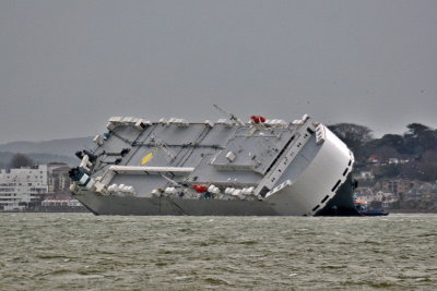 southampton_2