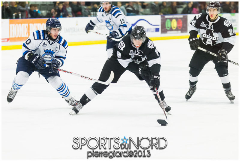 Armada - Chicoutimi 20131108-81.jpg