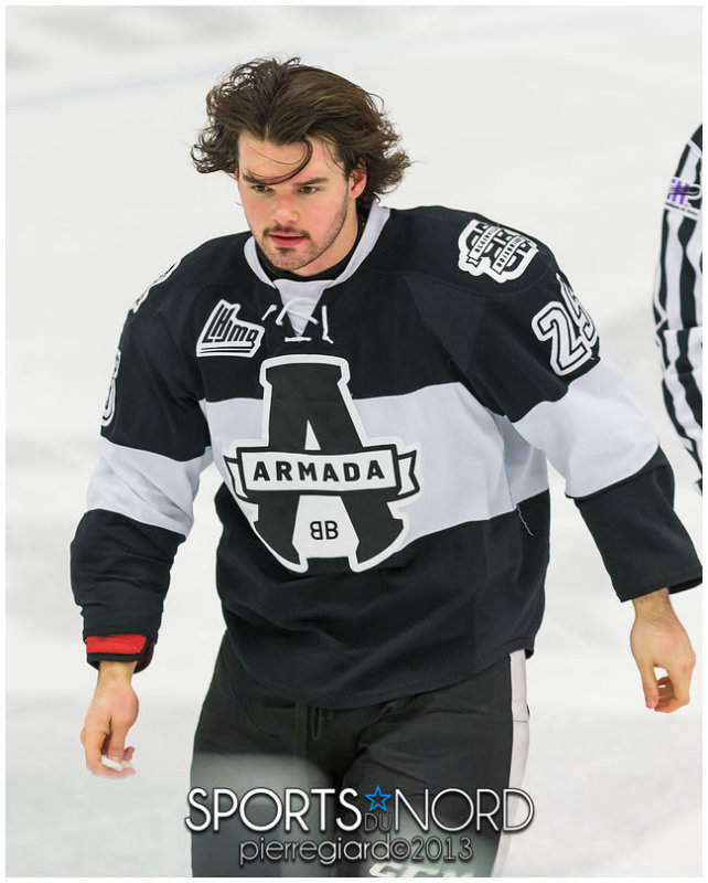 20131201 - Armada-Gatineau-16.jpg