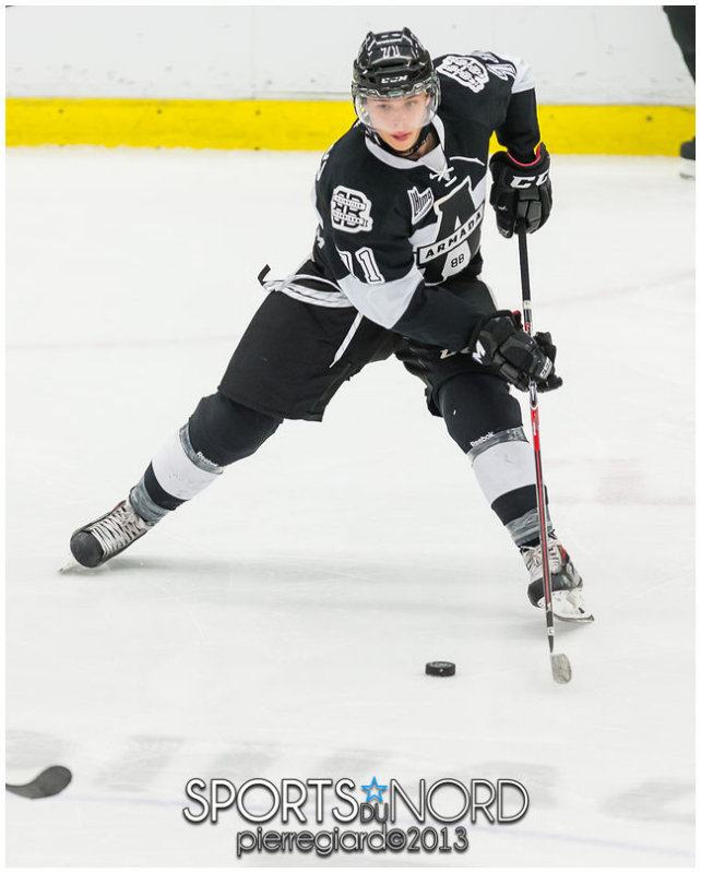 20131201 - Armada-Gatineau-95.jpg