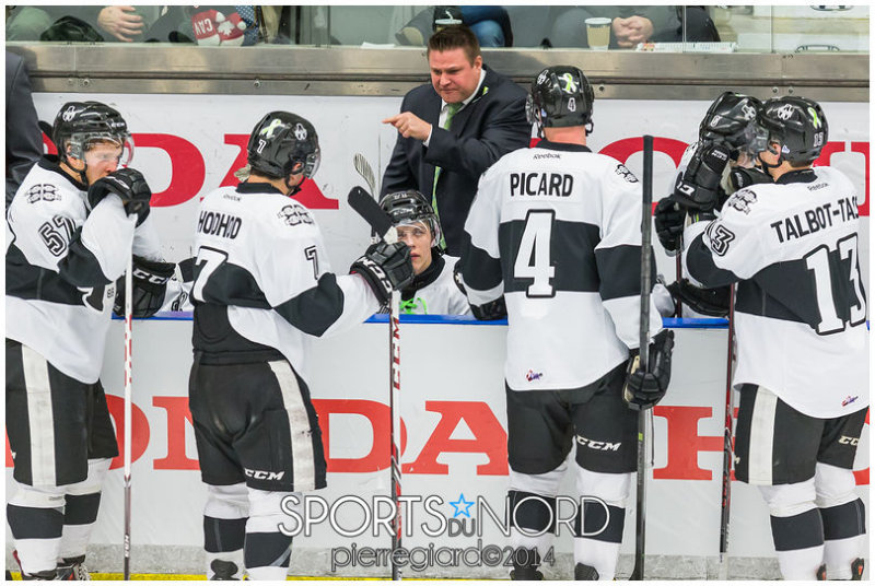 Armada c Sherbrooke 20140215 -92.jpg