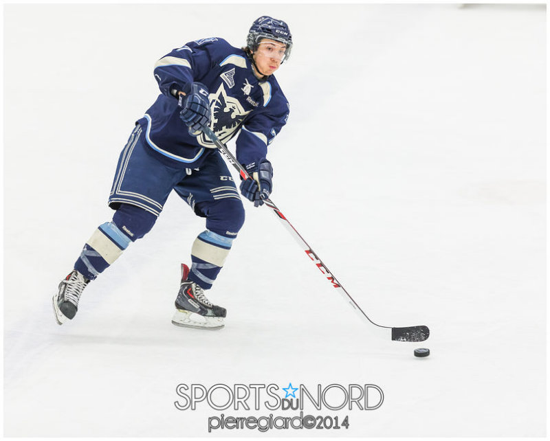 Armada c Sherbrooke 20140215 -93.jpg