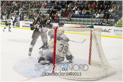 Sherbrooke-2-Blainville-Boisbriand-7-103.JPG