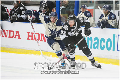 Sherbrooke-2-Blainville-Boisbriand-7-31.JPG