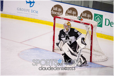 Sherbrooke-2-Blainville-Boisbriand-7-40.JPG