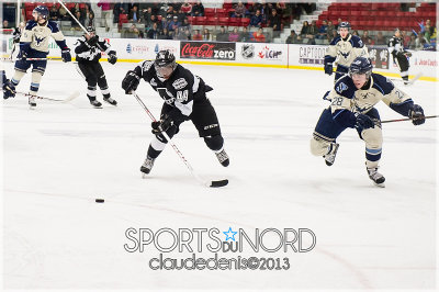 Sherbrooke-2-Blainville-Boisbriand-7-97.JPG