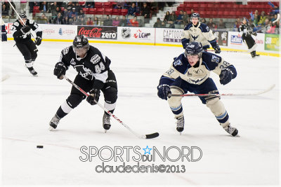 Sherbrooke-2-Blainville-Boisbriand-7-98.JPG