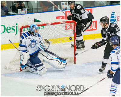 Armada - Chicoutimi 20131108-62.jpg