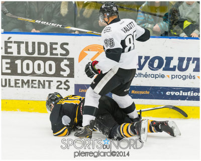 Armada c. Victoriaville 20140124-105.jpg