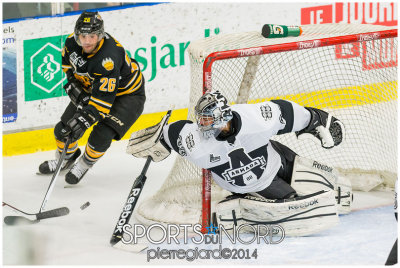 Armada c. Victoriaville 20140124-32.jpg