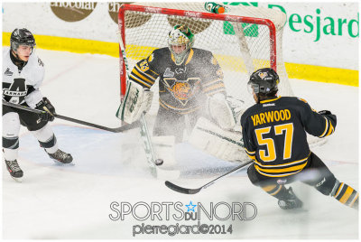 Armada c. Victoriaville 20140124-34.jpg