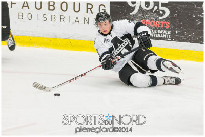 Armada c. Victoriaville 20140124-47.jpg