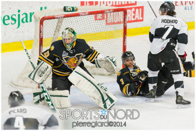 Armada c. Victoriaville 20140124-61.jpg