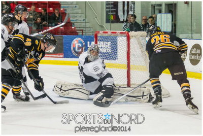 Armada c. Victoriaville 20140124-66.jpg