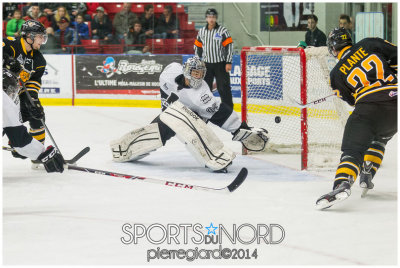 Armada c. Victoriaville 20140124-69.jpg