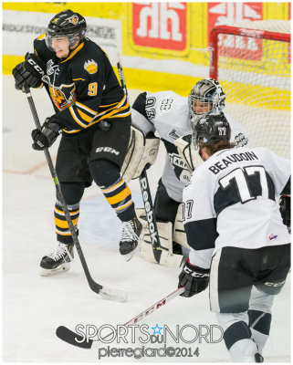 Armada c. Victoriaville 20140124-79.jpg