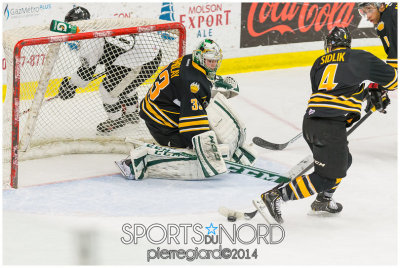 Armada c. Victoriaville 20140124-96.jpg