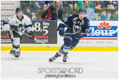 Armada c Sherbrooke 20140215 -106.jpg