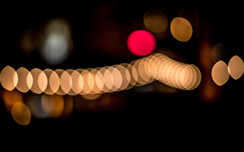 Bokeh 3