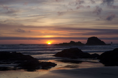 Sunset on the Pacific.jpg