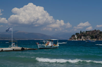 Scenery of Greece 6.jpg