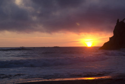 Sunset on the Pacific 1.jpg