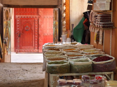 souq