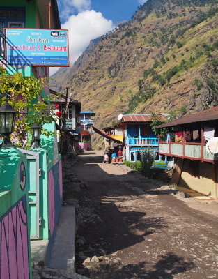 Jagat