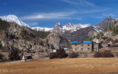 Munchi